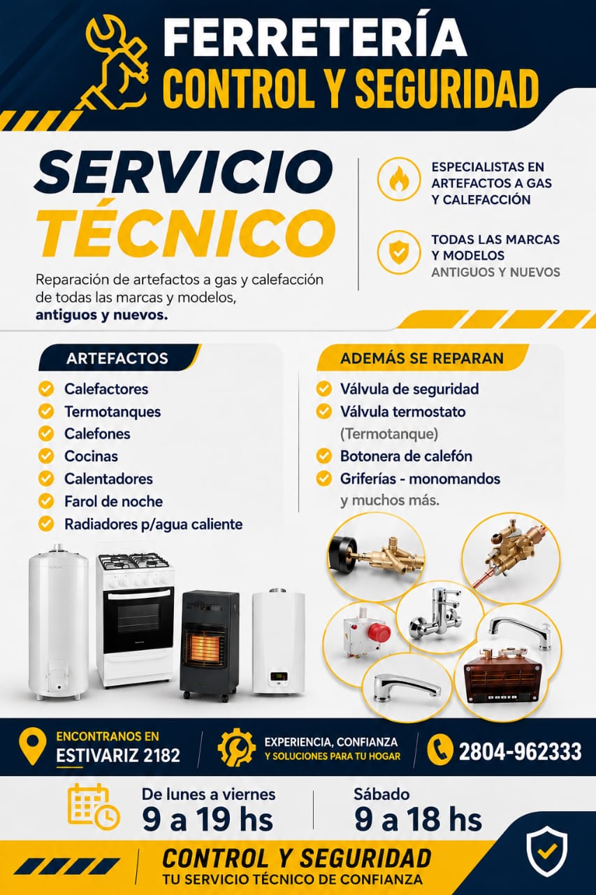 Sponsor
